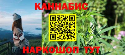 эйфоретик Гусь-Хрустальный