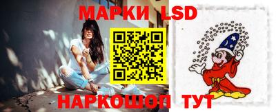 герыч Гатчина