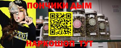 твердый Гусев