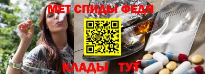 твердый Гусев